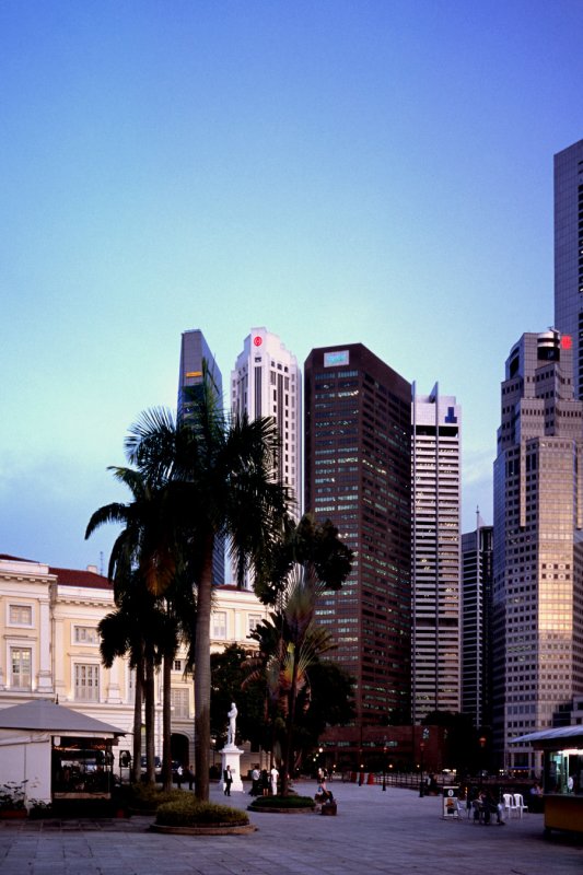 2008 - Singapore - DS080903162901