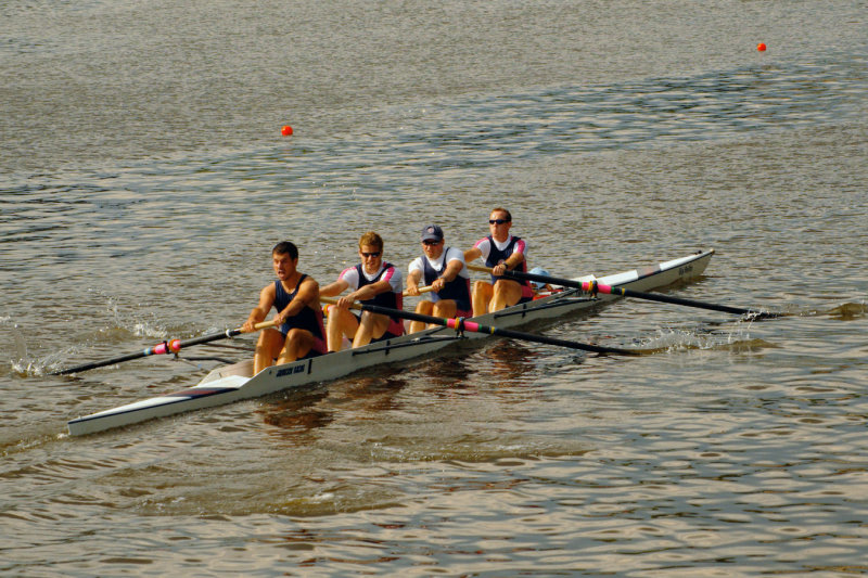 2009_richmond_regatta