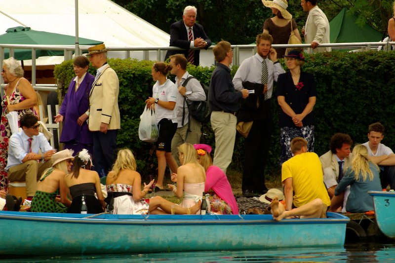 2009 - Henley Royal - IMGP3639