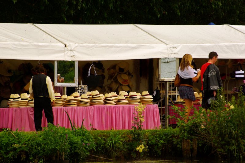 2009 - Henley Royal - IMGP3646