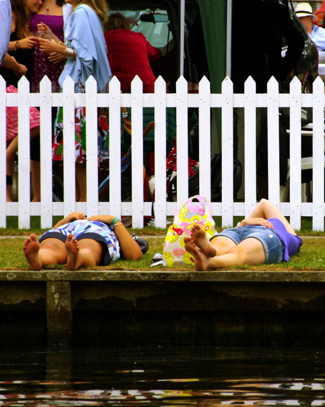 2009 - Henley Royal - IMGP3648