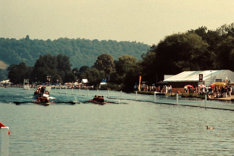2009 - TwRC at Henley - 090710-0012