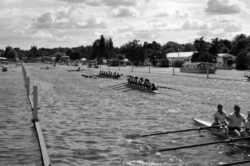 2009_henley_royal_regatta