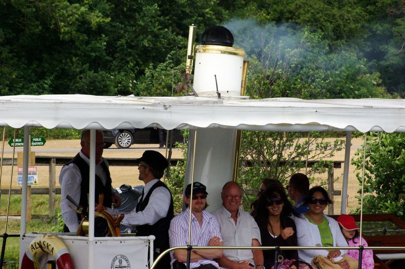 2010 - Henley Royal Regatta - IMGP5166