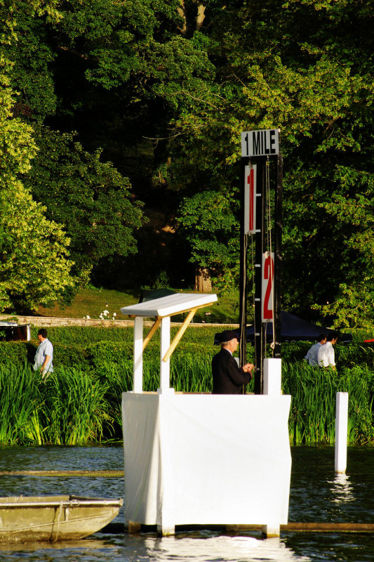 2010 - Henley Royal Regatta - IMGP4968