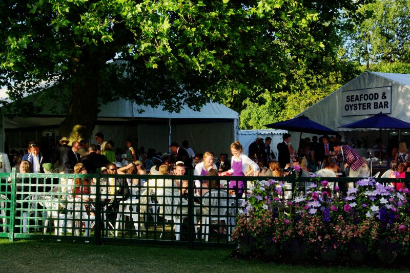 2010 - Henley Royal Regatta - IMGP5143