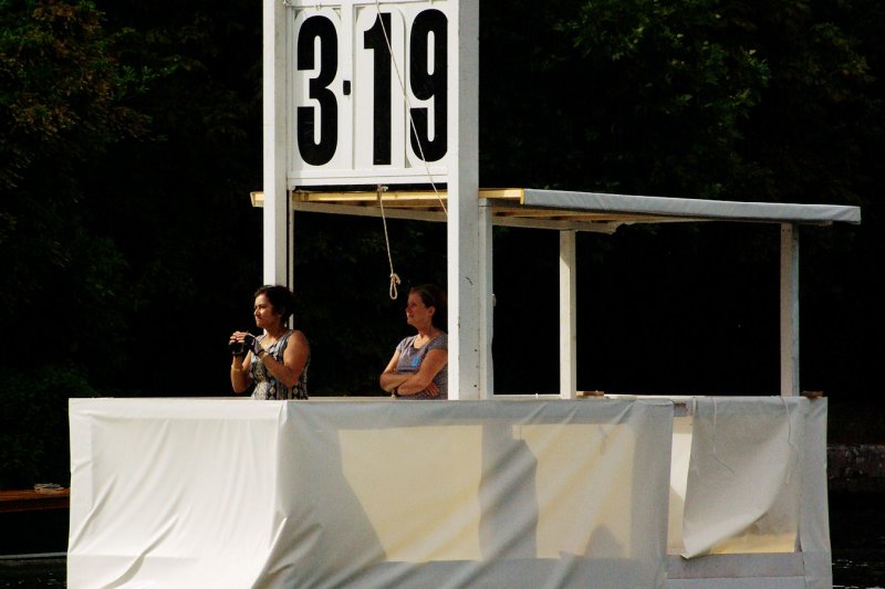 2010 - Henley Royal Regatta - IMGP5061