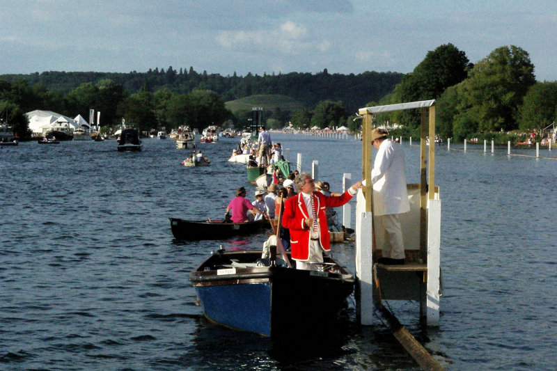 2010 - Henley Royal Regatta - IMGP5140