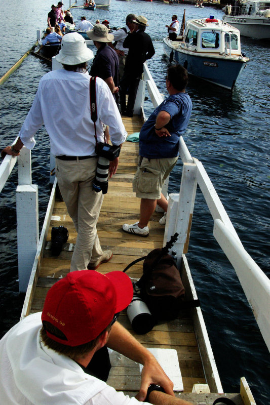 2010 - Henley Royal Regatta - IMGP5137