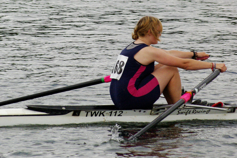 2010 - Henley T and V Regatta - IMGP5244