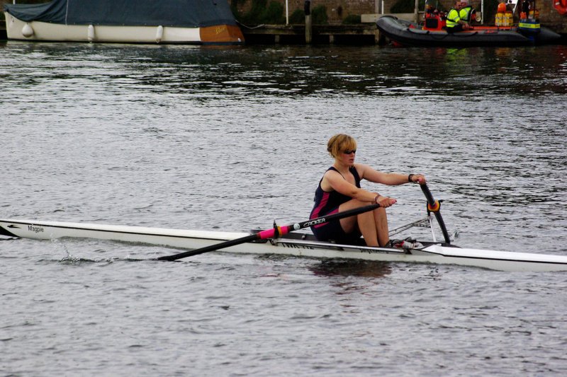 2010 - Henley T and V Regatta - IMGP5246