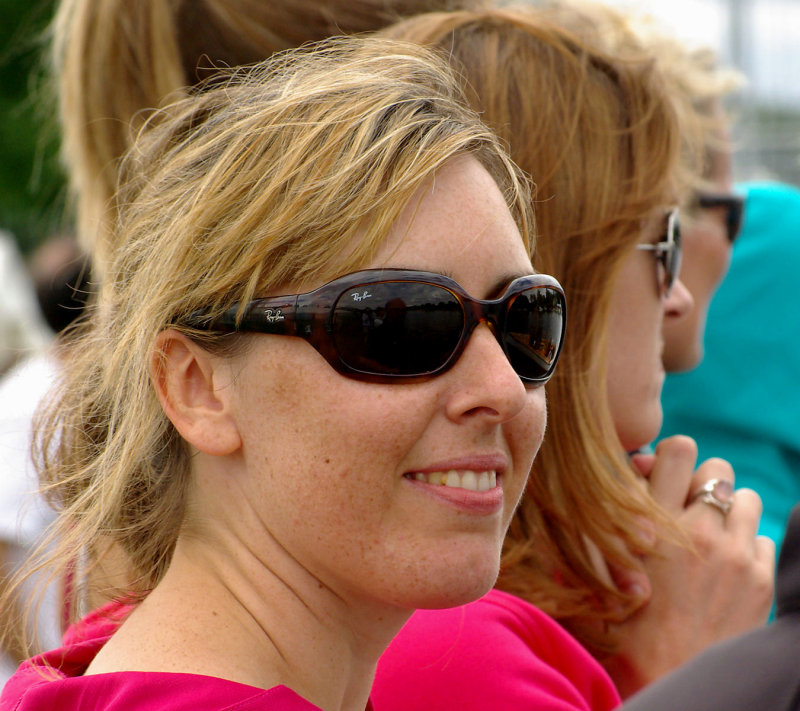 2010 - Henley T and V Regatta - IMGP5253
