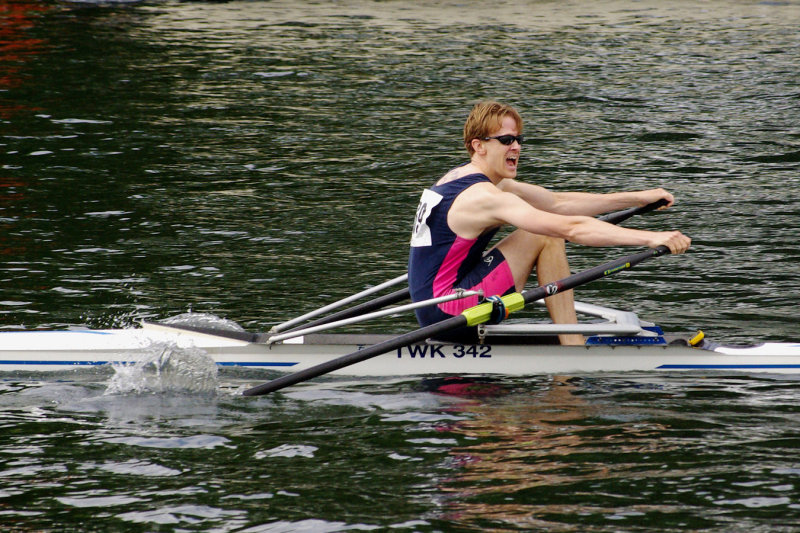 2010 - Henley T and V Regatta - IMGP5255