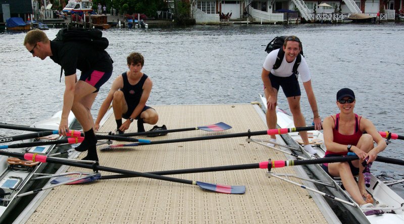 2010 - Henley T and V Regatta - IMGP5302