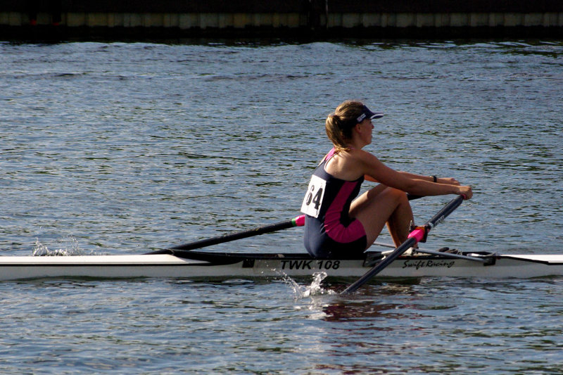 2010 - Henley T and V Regatta - IMGP5318