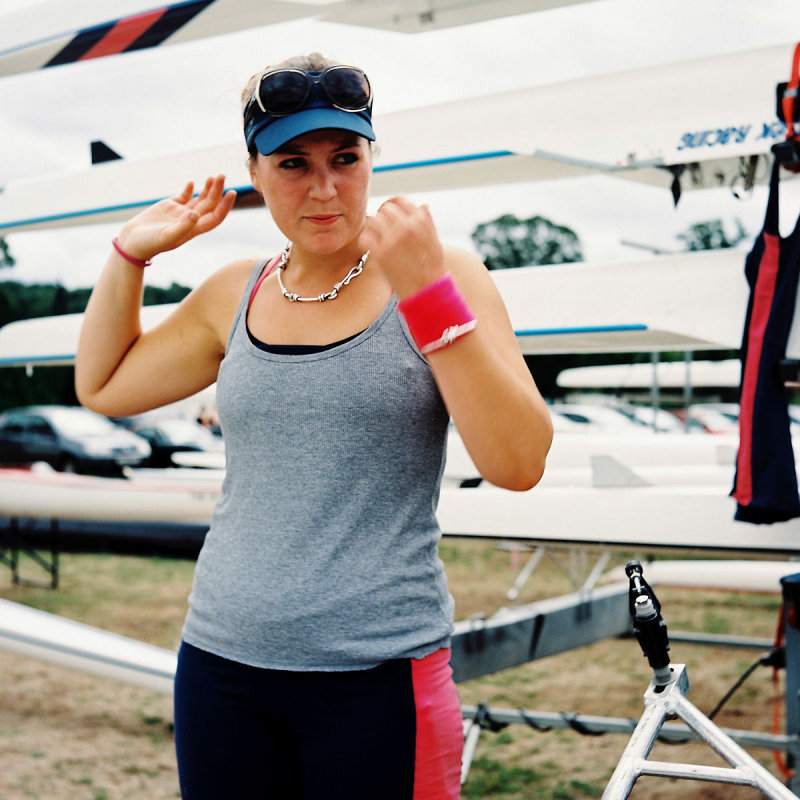 2010 - Henley T and V Regatta - 11646_001-0002