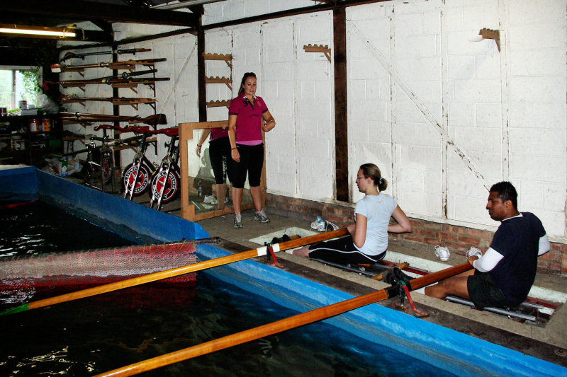 2010 - Learning to row - IMGP5416