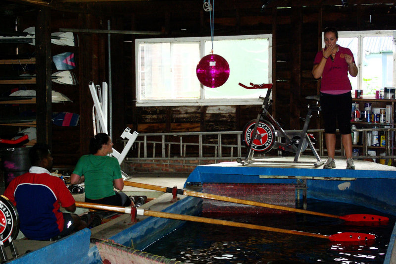 2010 - Learning to row - IMGP5419