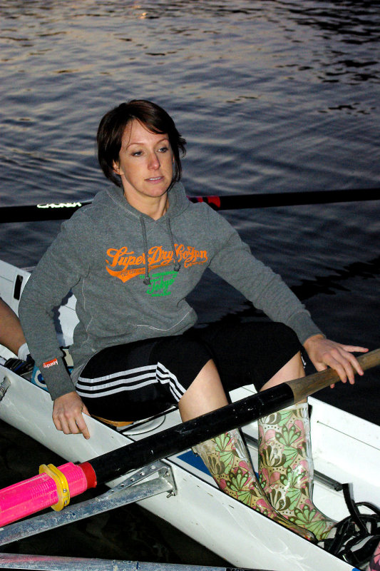 2010 - Learning to row - IMGP5522