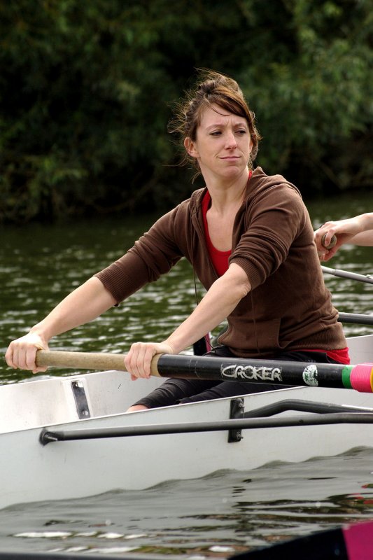 2010 - Learning to row - IMGP5586