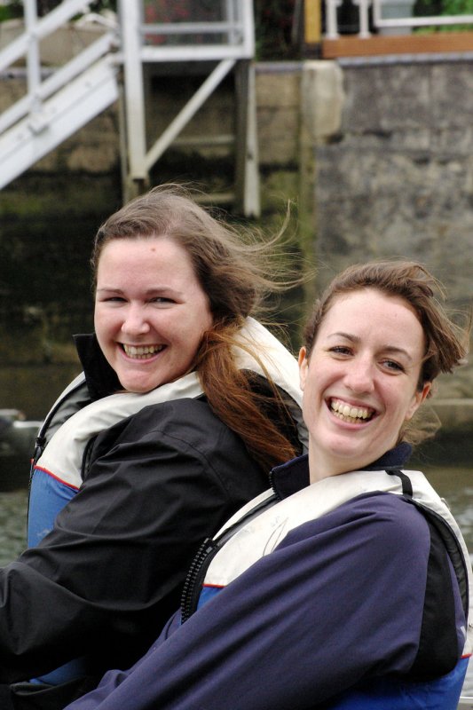 2010 - Learning to row - IMGP5978