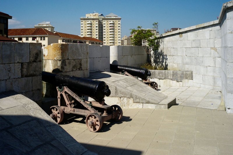2010 - Gibraltar - L1020156