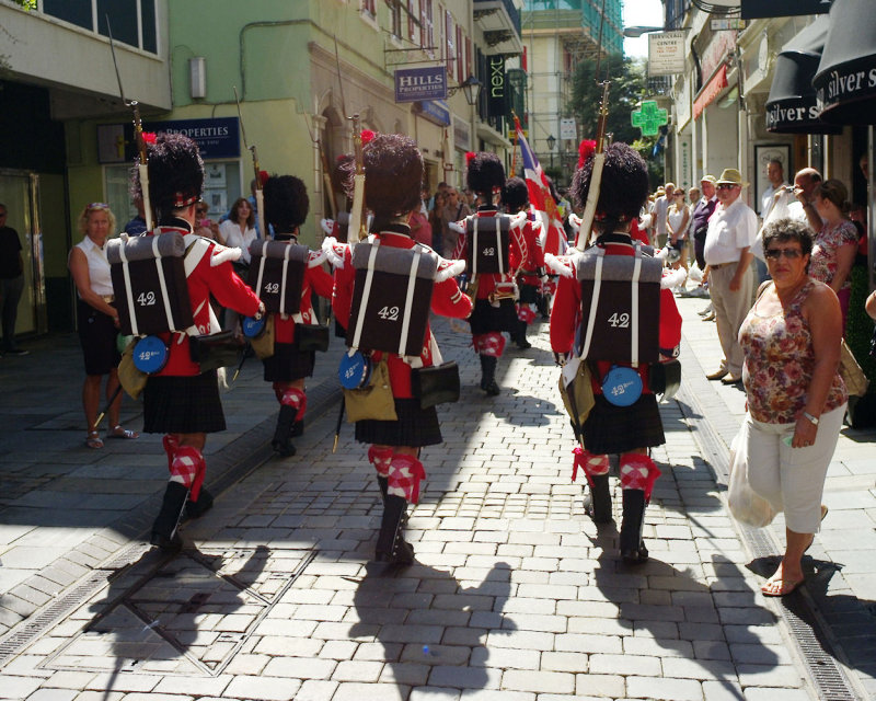 2010 - Gibraltar - L1020183