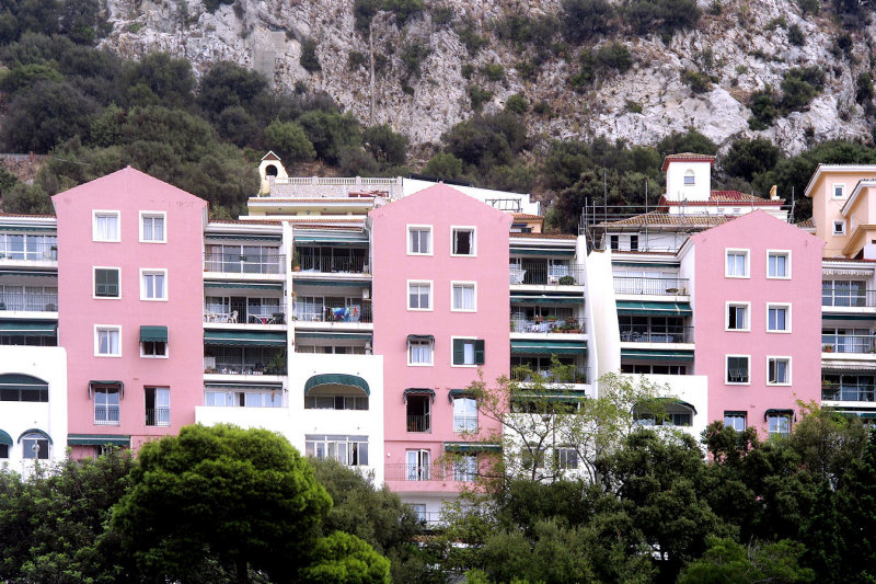 2010 - Gibraltar - L1020291.JPG