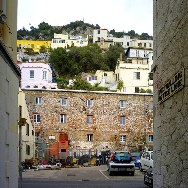 2010 - Gibraltar - L1020301.JPG