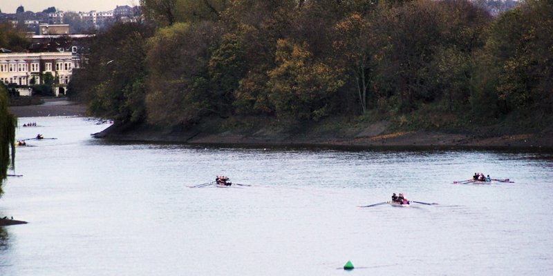 2010_veteran_4s_head_of_the_river