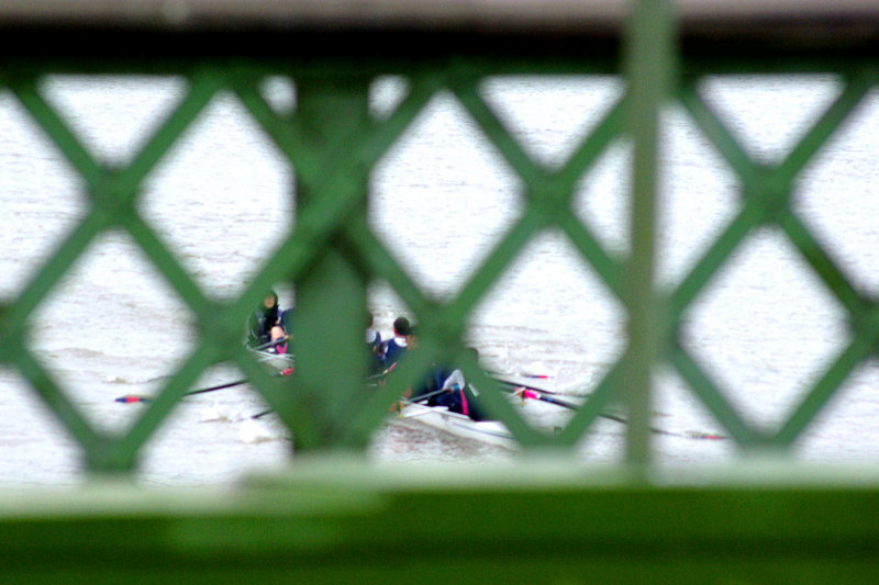 2011 - Remenham Challenge - IMGP6188