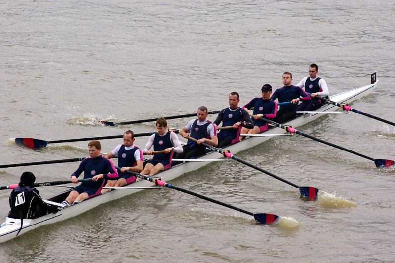 2011 - Remenham Challenge - IMGP6192