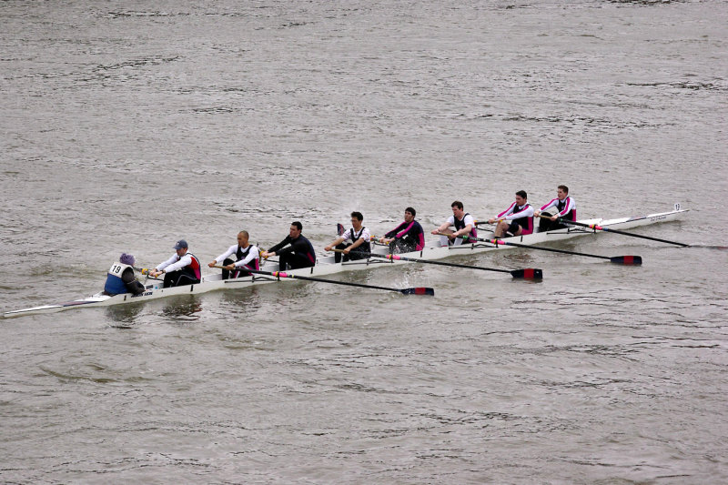 2011 - Remenham Challenge - IMGP6203