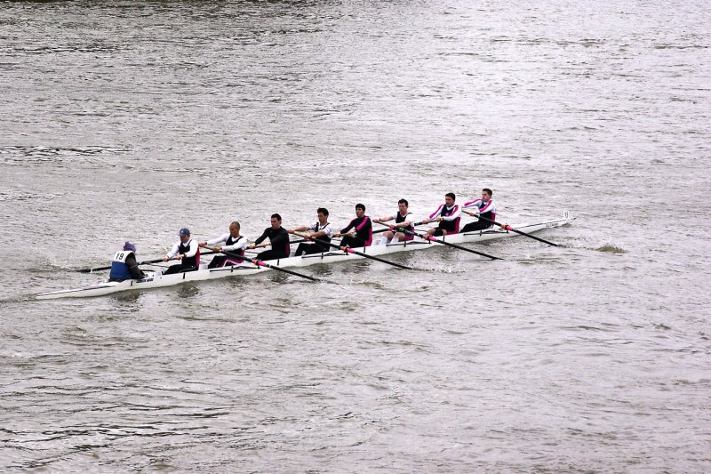 2011 - Remenham Challenge - IMGP6204