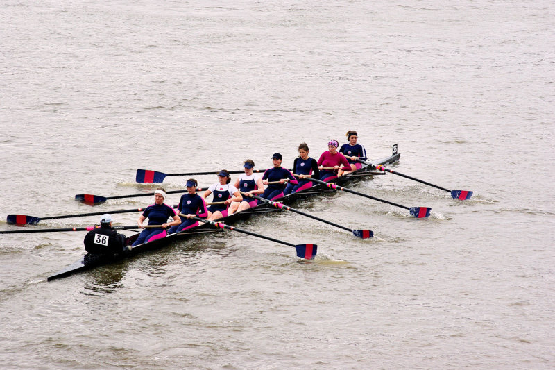 2011 - Remenham Challenge - IMGP6211