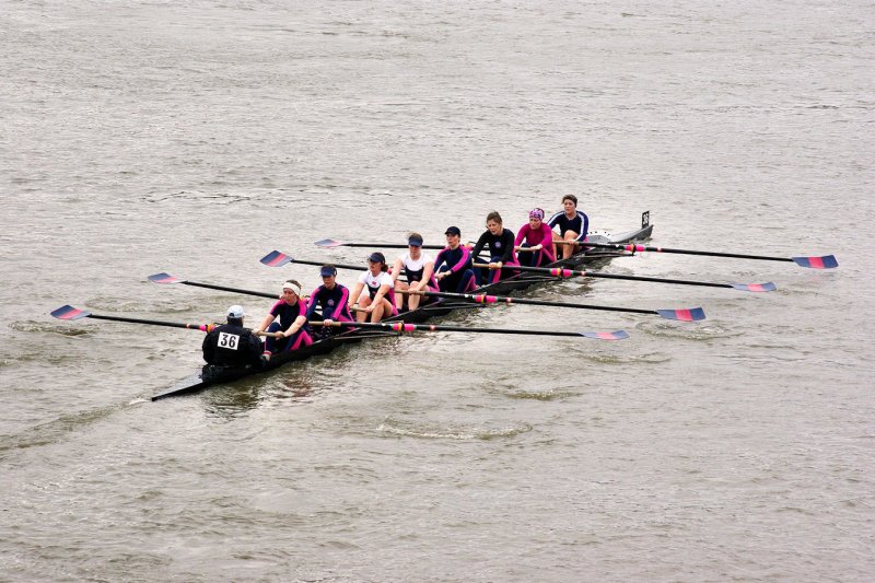 2011 - Remenham Challenge - IMGP6212