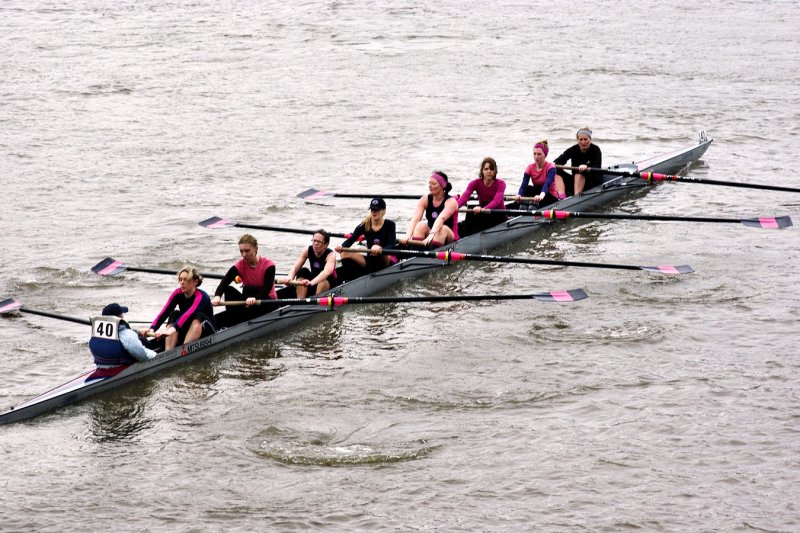 2011 - Remenham Challenge - IMGP6217