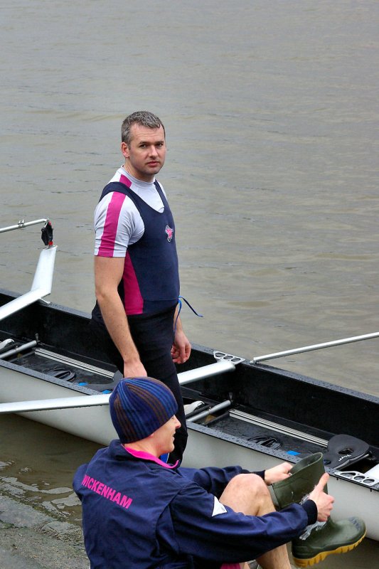 2011 - Remenham Challenge - IMGP6224