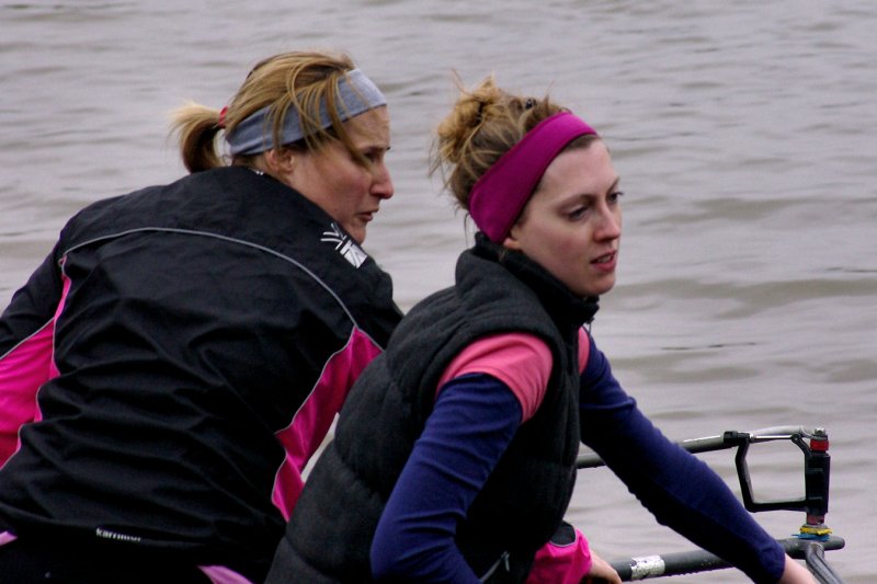 2011 - Remenham Challenge - IMGP6236