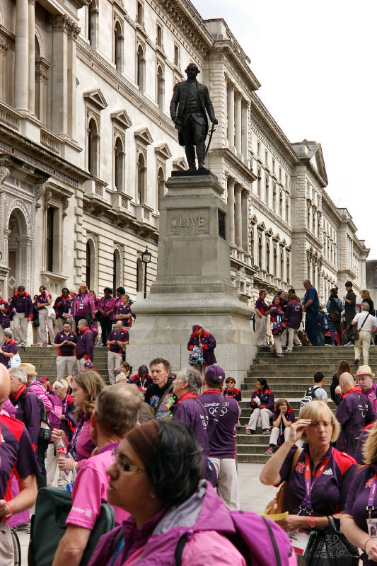 2012 - The Games - L1023314