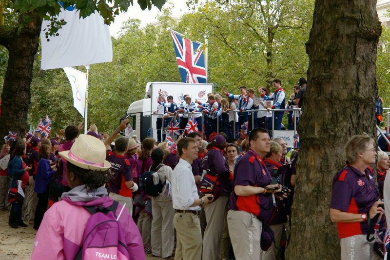2012 - The Games - L1023358
