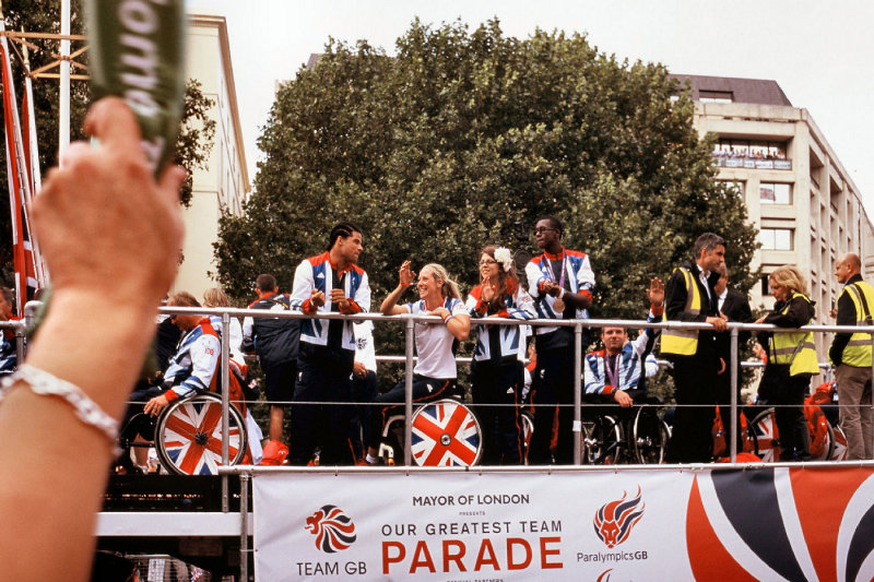 2012 - The Games - CD2CNV00016