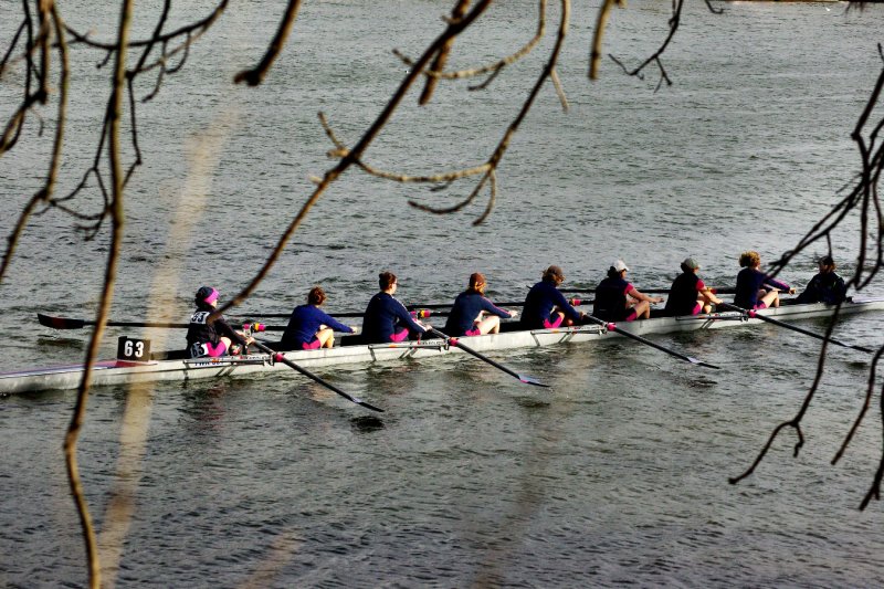 2008 - Womens Head of the River Race - IMGP0750