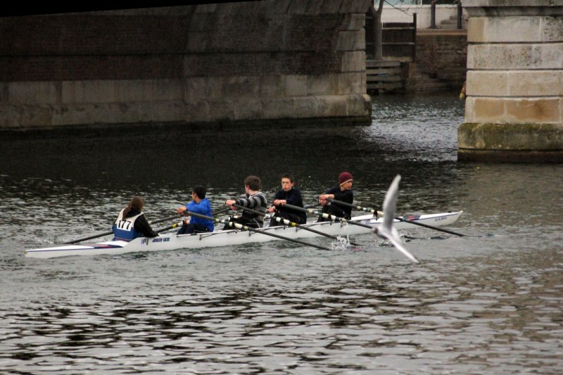 2008 - Kingston Head of the River - IMGP0817