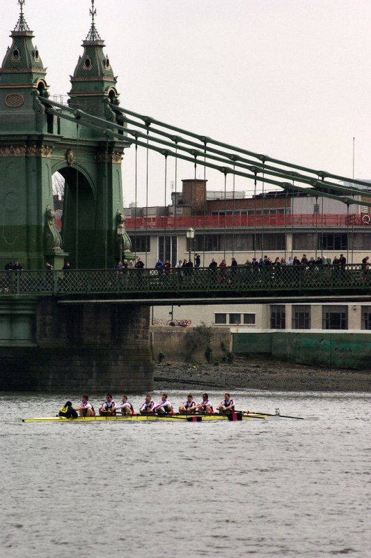 2008_head_of_the_river_race