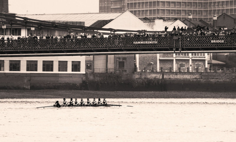 2008 - HORR - IMGP0834L