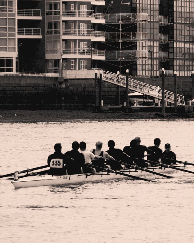 2008_head_of_the_river_race