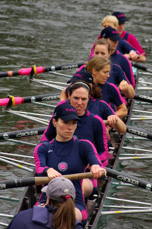 2008 - Thames Ditton - IMGP1416