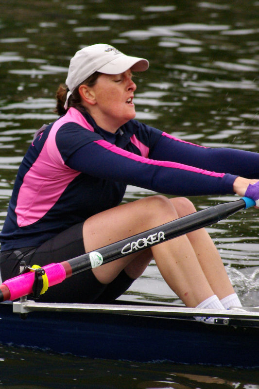 2008 - Thames Ditton - IMGP1414