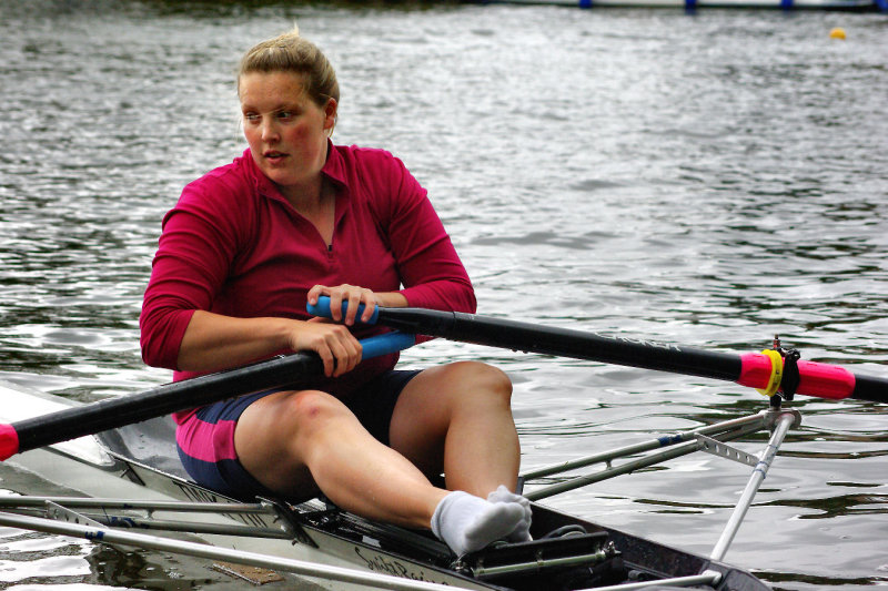 2008 - Thames Ditton - IMGP1485